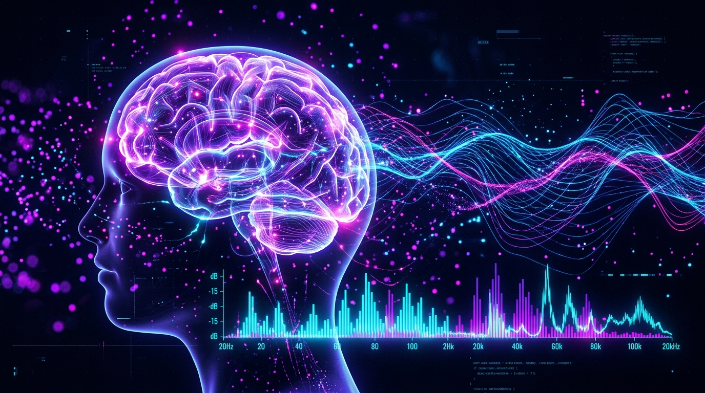 AI Analytics Preview